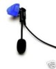 Jabra Mono Earboom Headset New Review