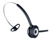 Reviews and ratings for Jabra PRO 930