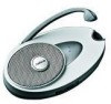 Get Jabra SP500 - Bluetooth hands-free Speakerphone reviews and ratings