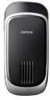 Reviews and ratings for Jabra SP5050 - Bluetooth hands-free Speakerphone