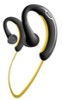 Reviews and ratings for Jabra SPORT
