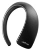 Get Jabra STONE reviews and ratings