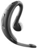 Reviews and ratings for Jabra WAVE