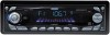 Get Jensen CD4720 - AM/FM/CD Receiver With Detachable Face reviews and ratings