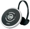 Get Jensen CD-56 - Portable CD Player reviews and ratings