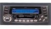 Reviews and ratings for Jensen CM9521 - CD/Cassette Receiver With Detachable Face