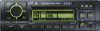 Get Jensen JHD1510 - Heavy Duty AM/FM/Weather Band Receiver reviews and ratings
