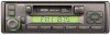 Get Jensen JHD2000 - Heavy Duty AM/FM/Weatherband Cassette Radio reviews and ratings