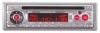 Get Jensen MP3310 - In-Dash CD Player reviews and ratings