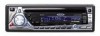 Get Jensen MP5610 - In-Dash CD Player reviews and ratings