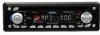 Reviews and ratings for Jensen MP5720 - Radio / CD