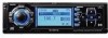 Get Jensen MS4200RS - Navigation System With CD Player reviews and ratings