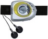 Get Jensen SAB 55 - Digital Stereo AM/FM PLL Armband Radio reviews and ratings