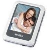 Get Jensen SMPV-2GBLB - 2 GB Digital Player reviews and ratings