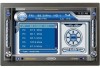 Reviews and ratings for Jensen VM9022HD - AM/FM HD Radio