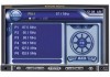 Get Jensen VM9223 - Touch Screen Double Din MultiMedia Receiver reviews and ratings