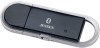 Get Jensen WBT431 - Universal Bluetooth¿ USB Stereo Audio reviews and ratings