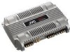 Get JVC KS-AX3500 - Amplifier reviews and ratings