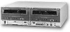 Get JVC BR-7020UP - 2-in-one Hi-fi Vhs Duplicator reviews and ratings