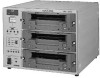 Get JVC BR-7030UB - 3-in-one Hi-fi Vhs Duplicator reviews and ratings