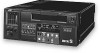 Get JVC BR-D750E - D-9 Editing Recorder reviews and ratings