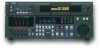 Get JVC BR-D92E - 4 Channel D-9 Editing Recorder reviews and ratings