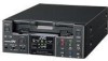 Reviews and ratings for JVC BR-DV3000U - Professional Editing Video Cassete recorder/player
