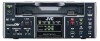 Reviews and ratings for JVC BR-DV3000UB - Professional Dv Recorder