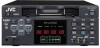 Reviews and ratings for JVC BR-HD50U - Compact HDV/DV Format Video Recorder