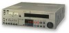 Get JVC BR-S800U - S-vhs Edit-desk Editing Recorder reviews and ratings