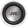Reviews and ratings for JVC CS-GD4300 - Car Subwoofer Driver