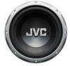 Reviews and ratings for JVC CSGS5100 - Car Subwoofer Driver