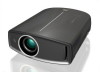Get JVC DLA-HD250PRO - D-ila Home Theater Projector reviews and ratings