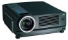 Get JVC DLA-HX1U - D-ila Home Theater Projector reviews and ratings