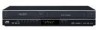 Reviews and ratings for JVC DRMV100B - DVDr/ VCR Combo