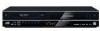Reviews and ratings for JVC DR-MV150B - DVDr/ VCR Combo