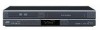 Reviews and ratings for JVC DRMV78B - DVDr/ VCR Combo