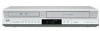 Reviews and ratings for JVC DRMV7S - DVDr/ VCR Combo