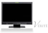 Get JVC DT-V24L3DU - 24IN DTV LCD MONITOR reviews and ratings