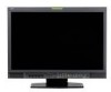 Reviews and ratings for JVC DT-V24L3DY - 24 Inch LCD Monitor