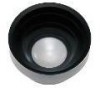 Reviews and ratings for JVC GLV0752U - Wide Conversion Lens