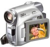 Get JVC GR-D372 - Digital Video Camera 32x Optical Zoom/800x Zoom reviews and ratings