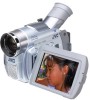 Reviews and ratings for JVC GR D90U - MiniDV Camcorder With 3.5 Inch LCD