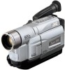Get JVC GR-SXM740U - Super VHS-C Camcorder reviews and ratings