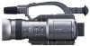 Get JVC GY-DV300REM - Remote Controllable Dv Camcorder reviews and ratings