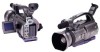 Get JVC GY-DV300U - 1/3inch 3-ccd Dv Camcorder reviews and ratings