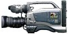Get JVC GY-DV5000U - 3-ccd Professional Dv Camcorder reviews and ratings