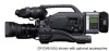 Get JVC GY-DV5100U - 3-ccd Professional Dv Camcorder reviews and ratings