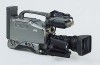 Get JVC GY-DV700WE - Pro-dv Camcorder reviews and ratings