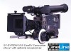 Get JVC GY-DV700WUCL - Cineline Dv Camcorder reviews and ratings